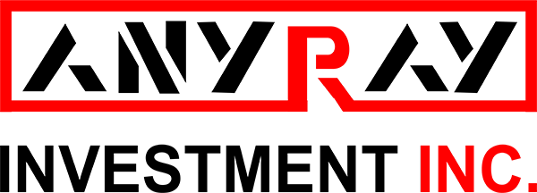 c-anyray-investment-logo