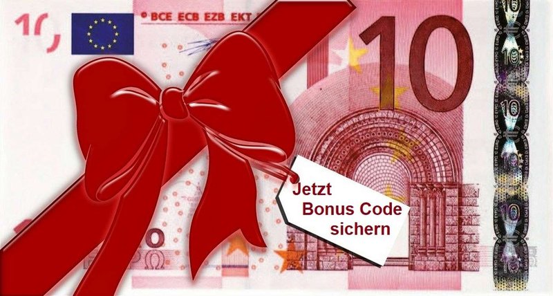 Winmega Deutschland: Alle Informationen über die besten Promotionen und - overview